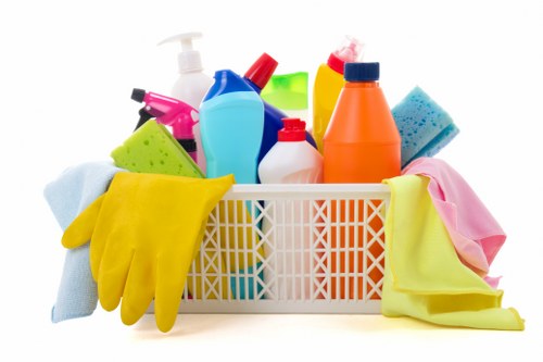 Local carpet cleaning for Sutton properties with access considerations
