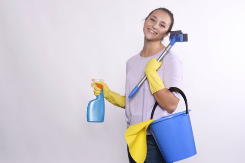 Sofa and armchair cleaning for residential and commercial properties in Sutton