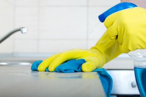 Preparation checklist and booking-ready carpet cleaning in Sutton