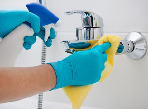 Rug care for delicate and modern rugs in Sutton homes