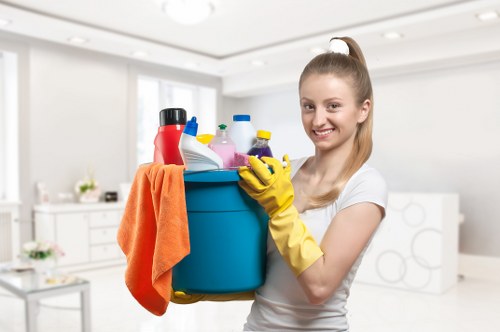 Final complaint resolution and service improvement review