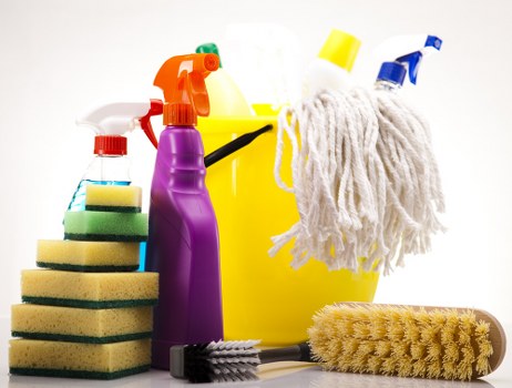 Local carpet cleaning for Sutton offices and commercial premises