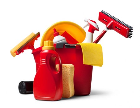 Window cleaning equipment and access planning for Sutton properties