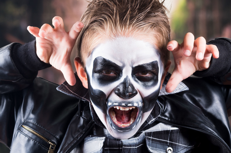 Top Party Spots in Sutton